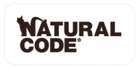 NATURAL CODE