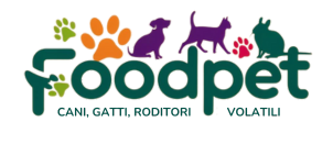 FoodPet