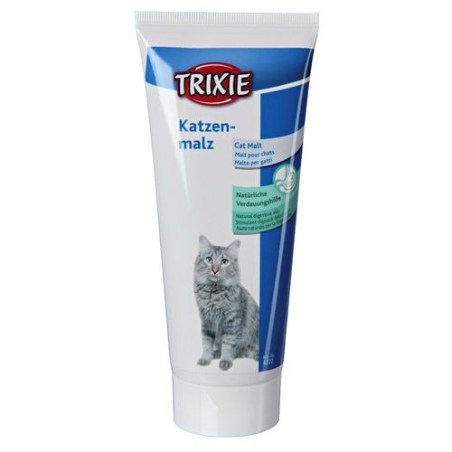 malto per gatti Trixie 240GR